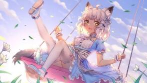 龙息神寂S2霹雳流如何玩 龙息技能