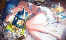 《三国望神州》公开测试确定到10月23日 三国望神州官网