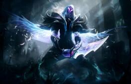 《无主之地4》终末售货机设计缺陷致大量玩家痛失传奇武器 无主之地4少女巫师掉落