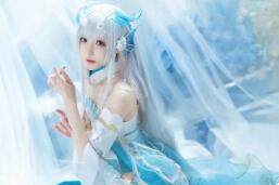 三角洲行动灵敏度如何调整相对好 三角洲行动灵敏度分享码怎么用