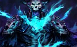 三角洲行动改枪代码在哪里里输入