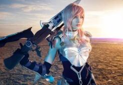 《天月麻雀》最新限量双语音雀士「妲己」登场 天雀妈妈