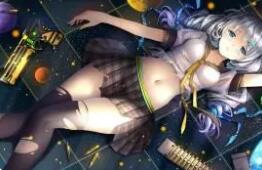 三角洲行动灵敏度如何调整相对好 三角洲行动灵敏度分享码怎么用