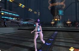 庄园领主如何扩建居住人口 庄园领主如何扩张