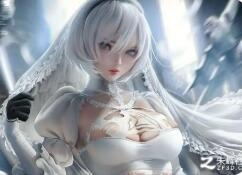 龙息神寂S2剧毒墓穴79级通关20层详细流程 龙息能合成什么