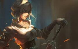 蛋仔派对间谍过家家皮肤啥子样 蛋仔派对间谍过家家皮肤多少钱