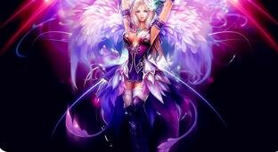 怪物猎人荒野9星海龙弱点及打法 怪物猎人荒野9041