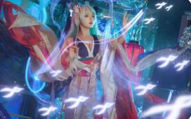 丝之歌一周目解开钢魂玩法的方式 丝之歌boss图鉴