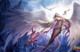 流放之路S28新增物品概括 流放之路新赛季