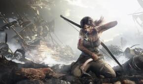 洛克王国喵呜的技能是啥子 洛克王国宠物大全喵喵