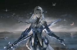 庄园领主如何扩建居住人口 庄园领主如何扩张