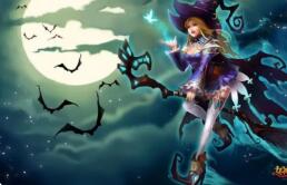 全民主公2新区开服时间表25.8.29