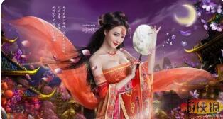 蛋仔派对间谍过家家啥子时候上线 蛋仔派对间谍过家家保底多少钱