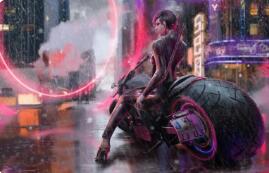 洛克王国喵呜的技能是啥子 洛克王国宠物大全喵喵