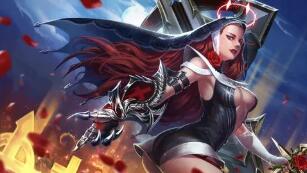 战地6有人机玩法吗 战地6有bot