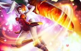 寂静岭2重制版UFO大结局如何触发 寂静岭2重制版UFO结局什么意思