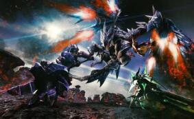 黑神话悟空黄风大圣如何打 黑神话悟空黄风大圣